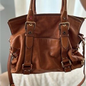 Mickael Kors Tote